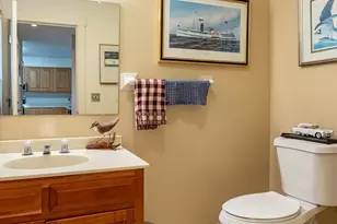 37 Harbor Dr, Lincolnville, ME 04849 - Photo 14