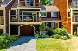 37 Harbor Dr, Lincolnville, ME 04849 - Photo 32