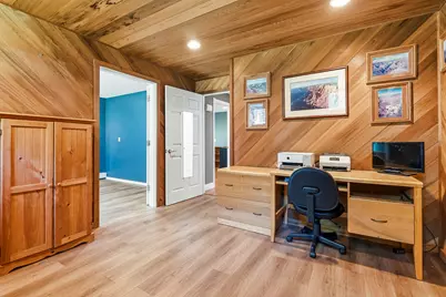 79 Beaver Pond Road, Topsham, ME 04086 - Photo 40