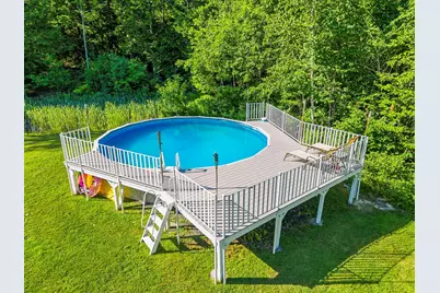 79 Beaver Pond Road, Topsham, ME 04086 - Photo 64