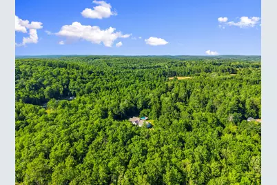 79 Beaver Pond Road, Topsham, ME 04086 - Photo 58