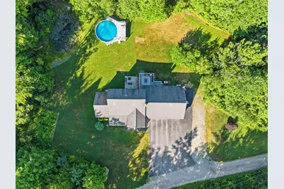 79 Beaver Pond Road, Topsham, ME 04086 - Photo 56