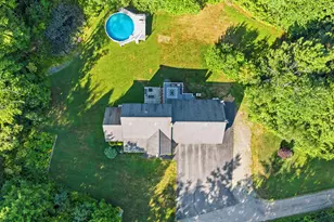 79 Beaver Pond Rd, Topsham, ME 04086 - Photo 56