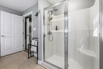 79 Beaver Pond Road, Topsham, ME 04086 - Photo 24