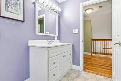 79 Beaver Pond Road, Topsham, ME 04086 - Photo 32