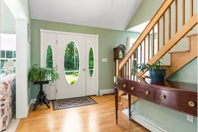 79 Beaver Pond Road, Topsham, ME 04086 - Photo 8
