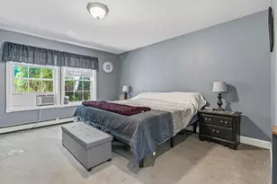 79 Beaver Pond Rd, Topsham, ME 04086 - Photo 22