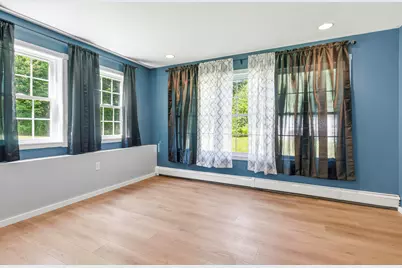 79 Beaver Pond Road, Topsham, ME 04086 - Photo 36