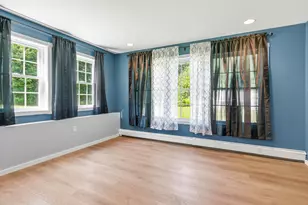 79 Beaver Pond Rd, Topsham, ME 04086 - Photo 36