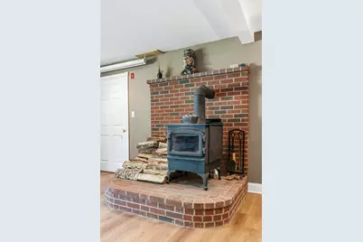 79 Beaver Pond Road, Topsham, ME 04086 - Photo 48