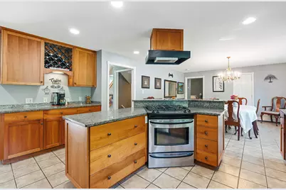 79 Beaver Pond Road, Topsham, ME 04086 - Photo 14