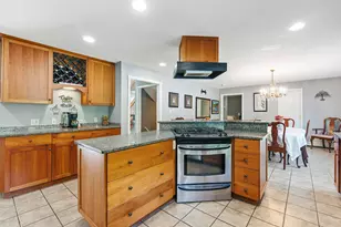 79 Beaver Pond Rd, Topsham, ME 04086 - Photo 14