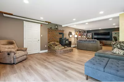 79 Beaver Pond Road, Topsham, ME 04086 - Photo 50