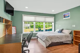 79 Beaver Pond Rd, Topsham, ME 04086 - Photo 38