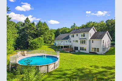 79 Beaver Pond Road, Topsham, ME 04086 - Photo 66