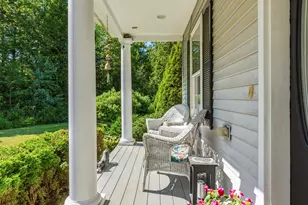 79 Beaver Pond Rd, Topsham, ME 04086 - Photo 4