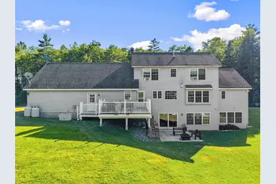 79 Beaver Pond Road, Topsham, ME 04086 - Photo 2