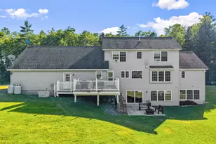 79 Beaver Pond Rd, Topsham, ME 04086 - Photo 2