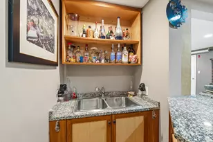 79 Beaver Pond Rd, Topsham, ME 04086 - Photo 44