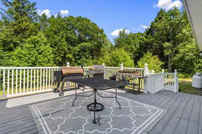 79 Beaver Pond Road, Topsham, ME 04086 - Photo 54