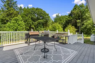 79 Beaver Pond Rd, Topsham, ME 04086 - Photo 54