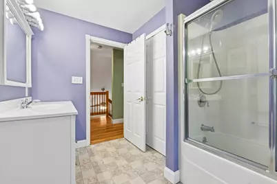 79 Beaver Pond Road, Topsham, ME 04086 - Photo 30