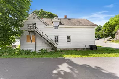 181 Ohio Street, Bangor, ME 04401 - Photo 30