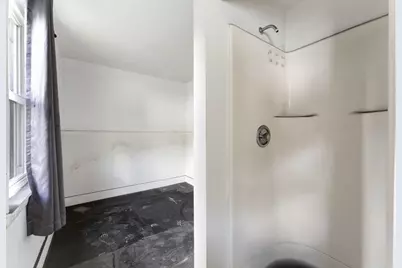 181 Ohio Street, Bangor, ME 04401 - Photo 10