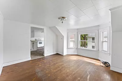 181 Ohio Street, Bangor, ME 04401 - Photo 14