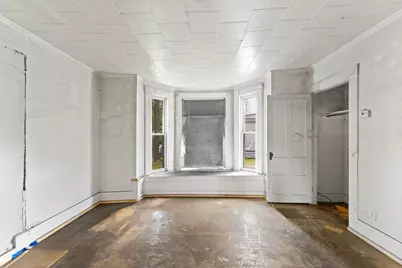 181 Ohio Street, Bangor, ME 04401 - Photo 6