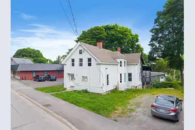 181 Ohio Street, Bangor, ME 04401 - Photo 36