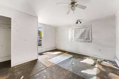 181 Ohio Street, Bangor, ME 04401 - Photo 4