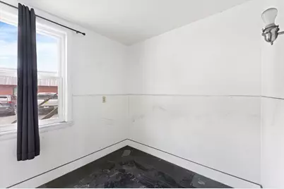 181 Ohio Street, Bangor, ME 04401 - Photo 8