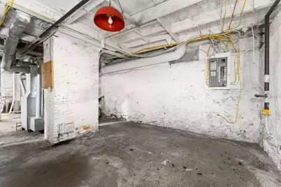 181 Ohio Street, Bangor, ME 04401 - Photo 26