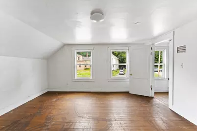 181 Ohio Street, Bangor, ME 04401 - Photo 16