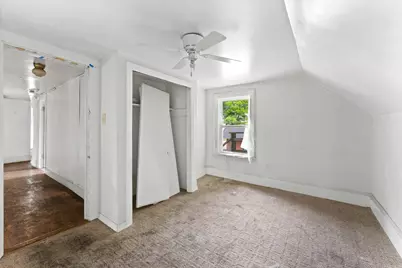 181 Ohio Street, Bangor, ME 04401 - Photo 20