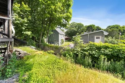 181 Ohio Street, Bangor, ME 04401 - Photo 34
