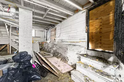 181 Ohio Street, Bangor, ME 04401 - Photo 1