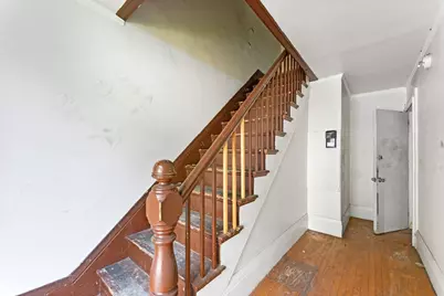 181 Ohio Street, Bangor, ME 04401 - Photo 2