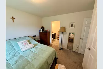 146 Federal Street, Wiscasset, ME 04578 - Photo 20