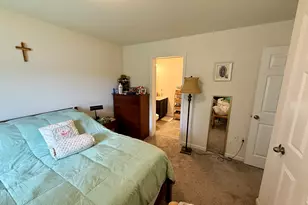 146 Federal St, Wiscasset, ME 04578 - Photo 20