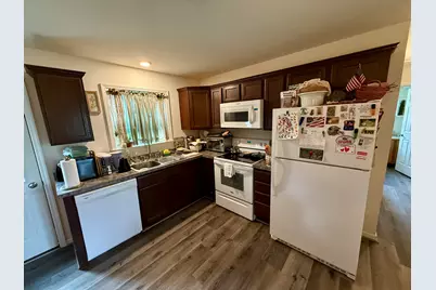 146 Federal Street, Wiscasset, ME 04578 - Photo 14