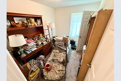 146 Federal Street, Wiscasset, ME 04578 - Photo 32