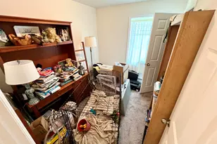 146 Federal St, Wiscasset, ME 04578 - Photo 32