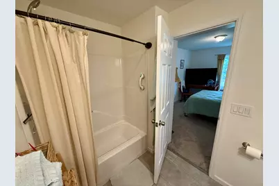 146 Federal Street, Wiscasset, ME 04578 - Photo 22
