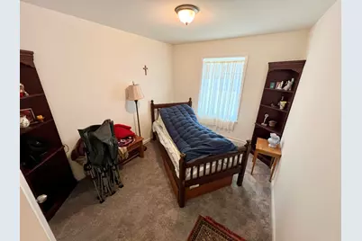 146 Federal Street, Wiscasset, ME 04578 - Photo 26