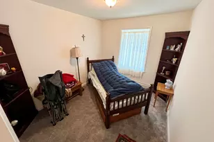 146 Federal St, Wiscasset, ME 04578 - Photo 26