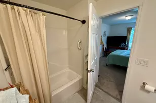 146 Federal St, Wiscasset, ME 04578 - Photo 24