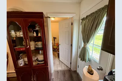 146 Federal Street, Wiscasset, ME 04578 - Photo 16