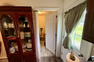 146 Federal St, Wiscasset, ME 04578 - Photo 16